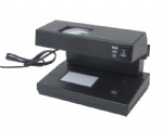 Currency Detector