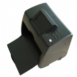 Money Detector